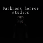 Darkness horror studios