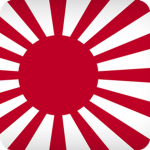 Imperial ‌Japanese Navy