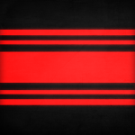 Astrian Resistance Front
