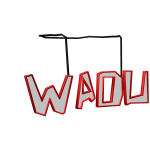 Wadubling