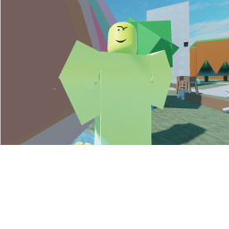 kill npcs and players "UPDATE!!!!"
