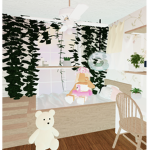 xxadorablee