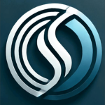 [SNG] Snegidcop Negar Comunity
