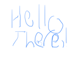 HJ_Gamer3211