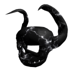 A Darknest Storm
