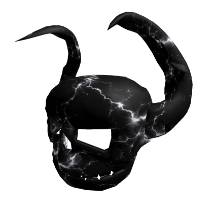 A Darknest Storm