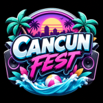 Cancun Fest