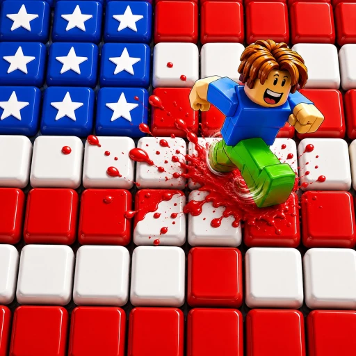 Icon updated