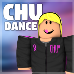 [Chu°] Dance Studio V2