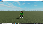 Luke Games