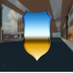 South Side Police Force