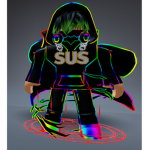 Epic gamer's only