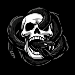 Walpurgis Sub division