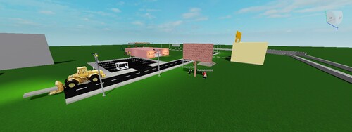World City [BETA]