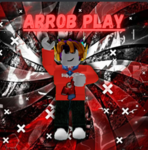 ArRob Plays Community