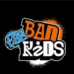 BadKids RP