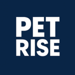 Pet Rise Official