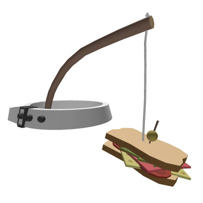 Item Thumbnail