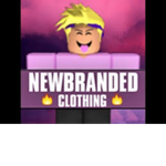 Oxi's Clothing