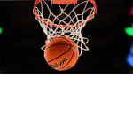 ~RAYS BASKETBALL TEAM~