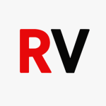 RV-Devs