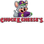 Chuck E Cheese Group