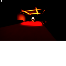 Interminable Rooms Entity Working