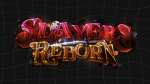 Slayers Reborn Official Group