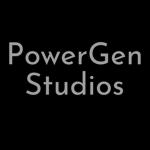 PowerGen Studios