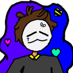 CYB3R_BLU3$
