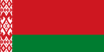 Belarus [EEBR]