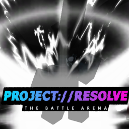 [RELEASE] Project Resolve
