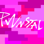 PWNSTAL Development Team