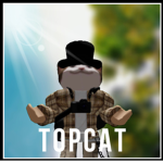 TopCat Clothing