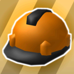 Indestructible Builders Club