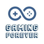 #TeamGamersForever