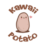 Kawaii Potato Group :3