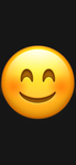 The smileing club