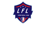 Legends Football League [LFL]