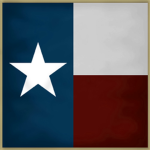 Republic оf Texas
