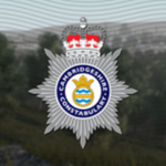 Cambs.constabulary | CID