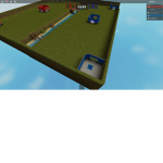 A Group That Builds Things