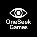 OneSeek's Studio