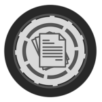 Office of The Administrator | SCP_F