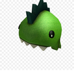 Dino Team!