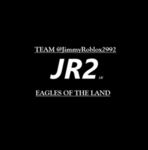 TEAM JR2