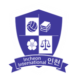 Incheon International School