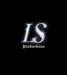 LeiStudios