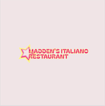 Madden’s Italiano Restaurant