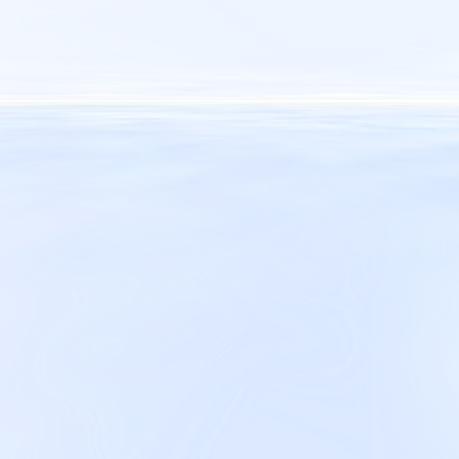 Realistic clouds